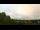 Webcam in Vienne, 28.6 km