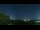 Webcam in Vienna, 3.9 km