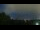 Webcam in Vienna, 2.3 km