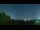 Webcam in Vienna, 1.6 mi away