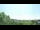 Webcam in Vienna, 2.8 mi away