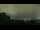 Webcam in Vienna, 12.7 km
