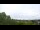 Webcam in Vienna, 2.9 mi away
