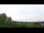 Webcam in Vienna, 2.1 mi away