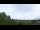 Webcam in Vienna, 2.8 mi away