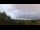 Webcam in Vienna, 11.7 mi away