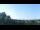 Webcam in Wien, 8.9 km entfernt