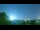 Webcam in Vienna, 1.3 mi away