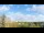 Webcam in Vienna, 2.5 mi away