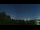 Webcam in Vienna, 1.5 mi away