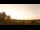 Webcam in Wien, 3.9 km entfernt