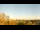 Webcam in Vienna, 2.1 mi away
