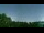Webcam in Vienna, 2.8 mi away