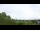 Webcam in Vienna, 1.9 mi away