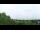 Webcam in Vienna, 3.2 mi away
