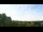 Webcam in Vienna, 2.1 mi away