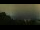 Webcam in Wien, 30.5 km entfernt