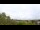 Webcam in Vienna, 5 mi away