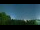 Webcam in Vienna, 2.9 mi away