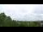 Webcam in Wien, 3.4 km entfernt