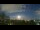 Webcam in Vienna, 2.5 mi away