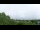 Webcam in Viena, 8.3 km