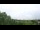 Webcam in Vienna, 3.5 mi away