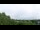 Webcam in Viena, 8.3 km