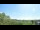 Webcam in Viena, 14.3 km
