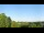 Webcam in Wien, 3.1 km