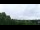 Webcam in Vienna, 2.9 mi away