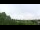 Webcam in Vienna, 2.8 mi away