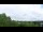 Webcam in Vienna, 8.6 mi away