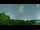 Webcam in Vienna, 1.4 mi away