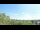 Webcam in Vienne, 7.6 km