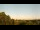 Webcam in Wien, 12.7 km