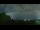 Webcam in Vienna, 1.4 mi away