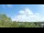 Webcam in Wien, 13 km