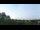 Webcam in Wien, 3.7 km entfernt