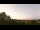 Webcam in Vienna, 1.6 mi away