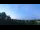 Webcam in Viena, 3.7 km