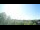 Webcam in Wien, 8.4 km entfernt