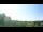 Webcam in Vienna, 2.8 mi away