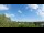 Webcam in Vienna, 2.8 mi away