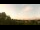 Webcam in Viena, 3.7 km