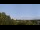 Webcam in Vienna, 2.8 mi away