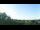 Webcam in Vienna, 1.4 mi away