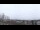 Webcam in Vienne, 28.6 km