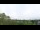 Webcam in Wien, 2.4 km entfernt