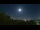 Webcam in Vienna, 2.9 mi away